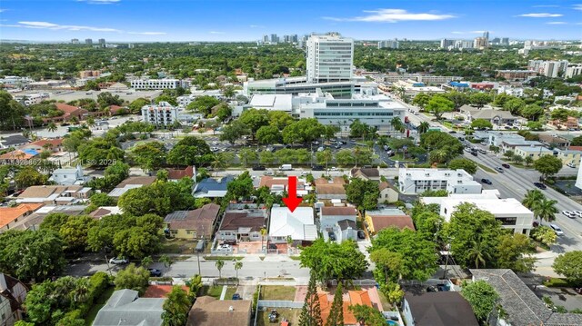 2610 SW 4th St, Miami, FL 33135 - photo 13