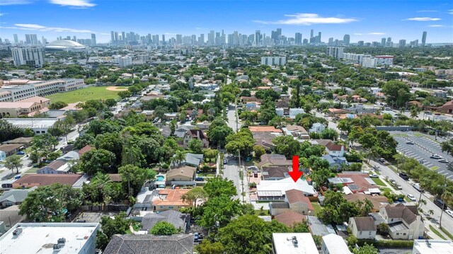 2610 SW 4th St, Miami, FL 33135 - photo 14