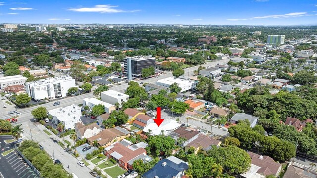 2610 SW 4th St, Miami, FL 33135 - photo 15