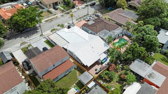 2610 SW 4th St, Miami, FL 33135 - photo 16
