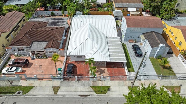 2610 SW 4th St, Miami, FL 33135 - photo 17