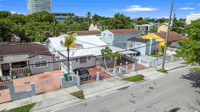 2610 SW 4th St, Miami, FL 33135 - photo 18