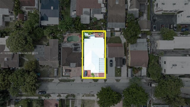 2610 SW 4th St, Miami, FL 33135 - photo 19