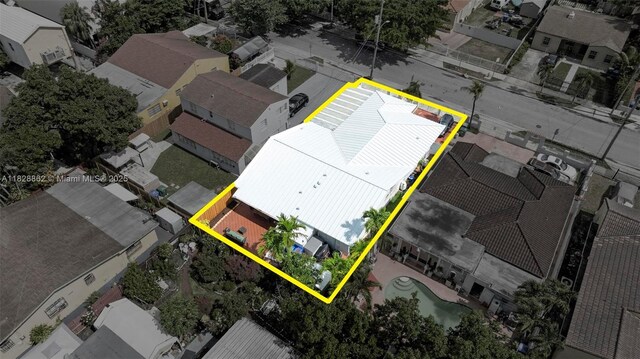 2610 SW 4th St, Miami, FL 33135 - photo 20