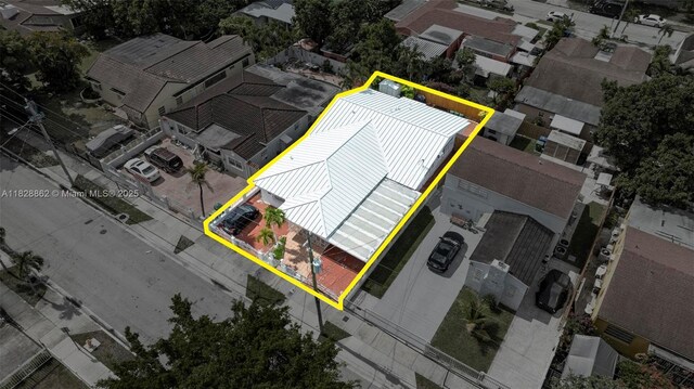 2610 SW 4th St, Miami, FL 33135 - photo 21