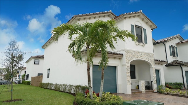11904 SW 244th Ln, Homestead, FL 33032 - photo 1