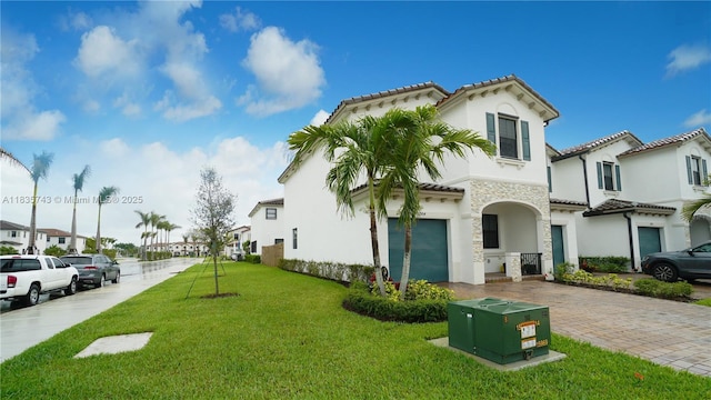 11904 SW 244th Ln, Homestead, FL 33032 - photo 2