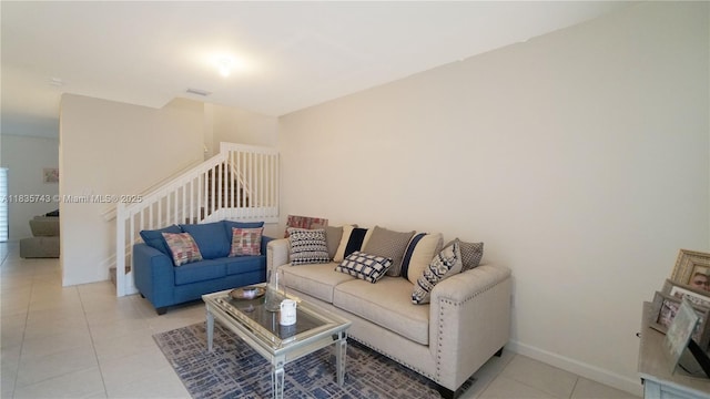11904 SW 244th Ln, Homestead, FL 33032 - photo 4