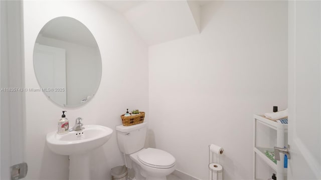11904 SW 244th Ln, Homestead, FL 33032 - photo 6