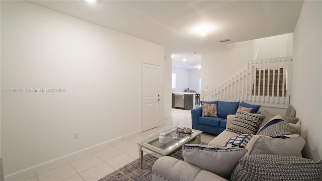 11904 SW 244th Ln, Homestead, FL 33032 - photo 7