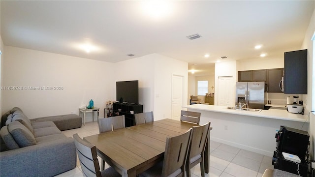 11904 SW 244th Ln, Homestead, FL 33032 - photo 8