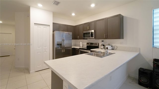 11904 SW 244th Ln, Homestead, FL 33032 - photo 9