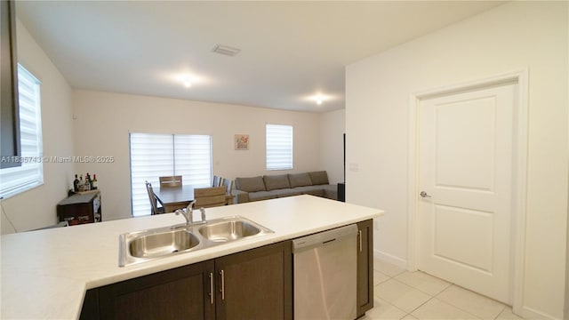 11904 SW 244th Ln, Homestead, FL 33032 - photo 10