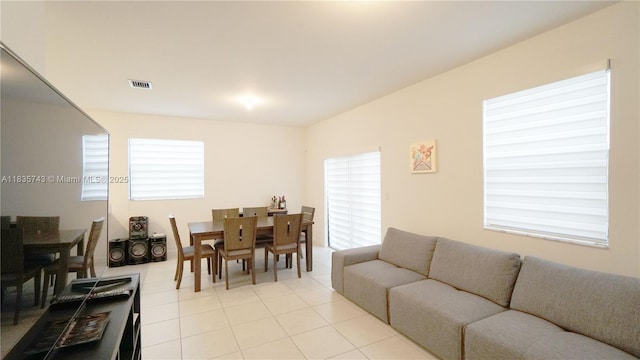 11904 SW 244th Ln, Homestead, FL 33032 - photo 12