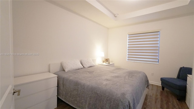 11904 SW 244th Ln, Homestead, FL 33032 - photo 13