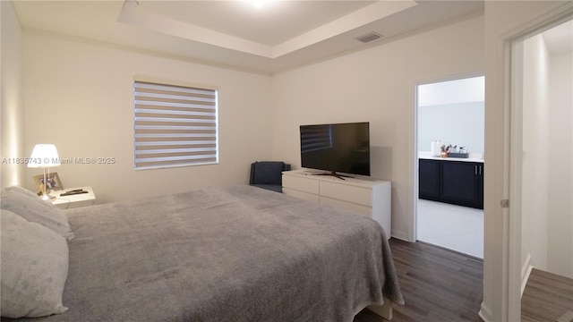 11904 SW 244th Ln, Homestead, FL 33032 - photo 14