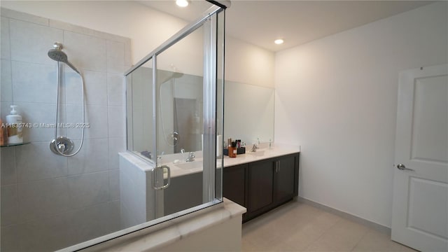 11904 SW 244th Ln, Homestead, FL 33032 - photo 17