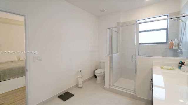 11904 SW 244th Ln, Homestead, FL 33032 - photo 18