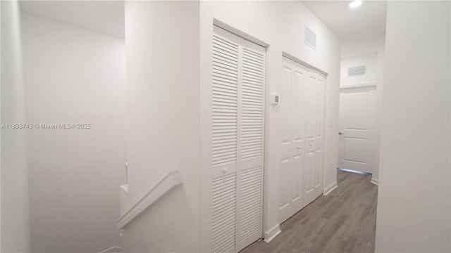 11904 SW 244th Ln, Homestead, FL 33032 - photo 19