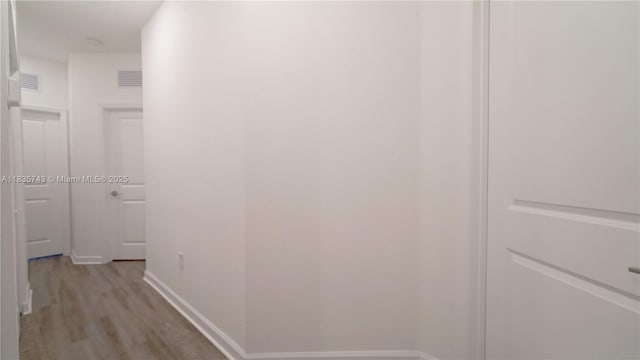 11904 SW 244th Ln, Homestead, FL 33032 - photo 20