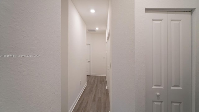 11904 SW 244th Ln, Homestead, FL 33032 - photo 21