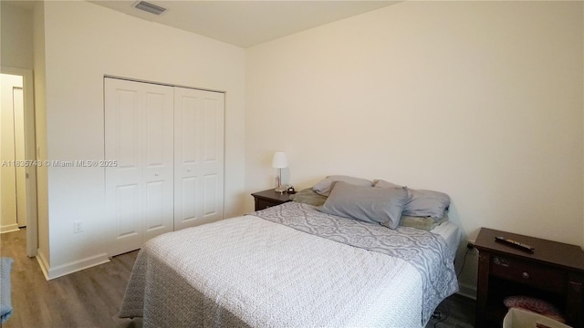 11904 SW 244th Ln, Homestead, FL 33032 - photo 24