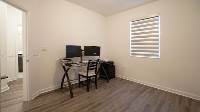 11904 SW 244th Ln, Homestead, FL 33032 - photo 26