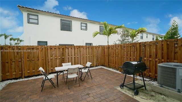 11904 SW 244th Ln, Homestead, FL 33032 - photo 29