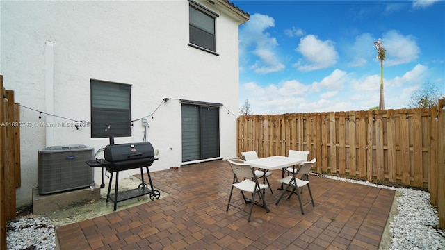 11904 SW 244th Ln, Homestead, FL 33032 - photo 30