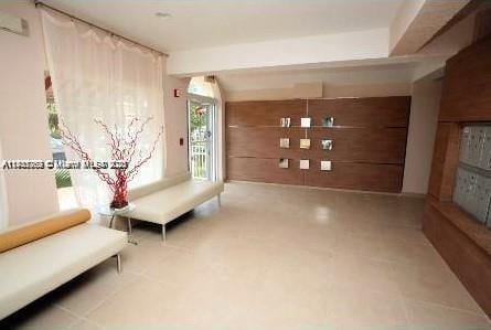 1244 Pennsylvania Ave Unit 306, Miami Beach, FL 33139 - view of common area