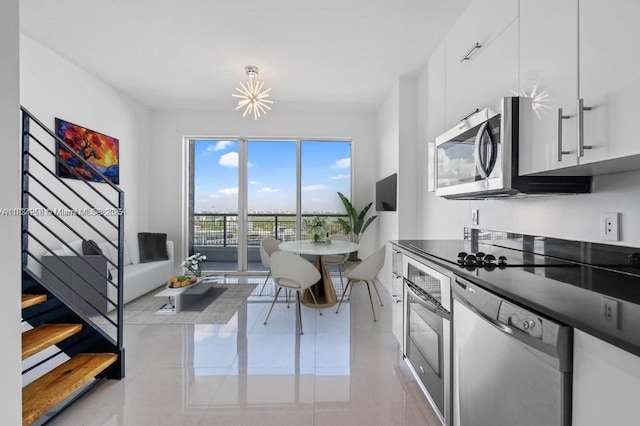 60 SW 13th St Unit 1805, Miami, FL 33130 - photo 1