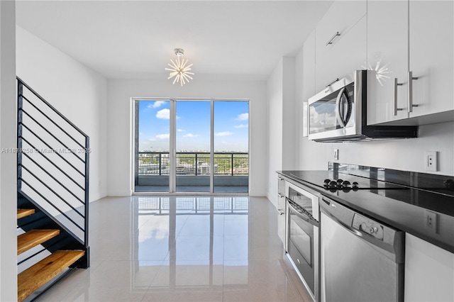 60 SW 13th St Unit 1805, Miami, FL 33130 - photo 2