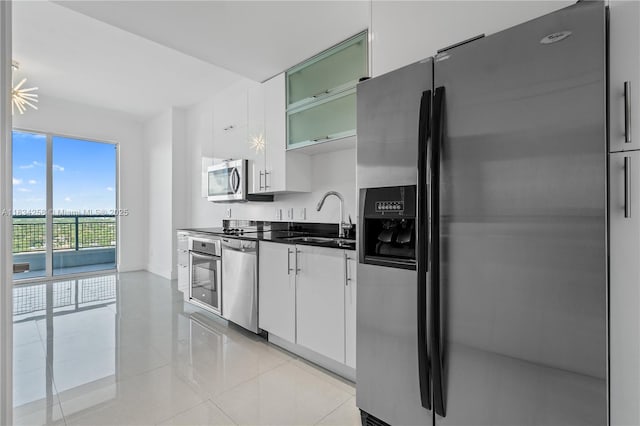 60 SW 13th St Unit 1805, Miami, FL 33130 - photo 3