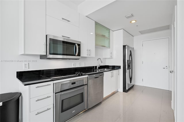 60 SW 13th St Unit 1805, Miami, FL 33130 - photo 4