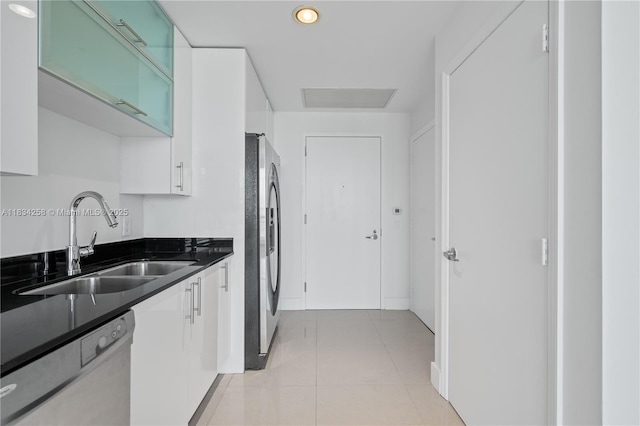 60 SW 13th St Unit 1805, Miami, FL 33130 - photo 5