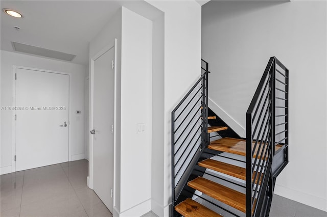 60 SW 13th St Unit 1805, Miami, FL 33130 - photo 6