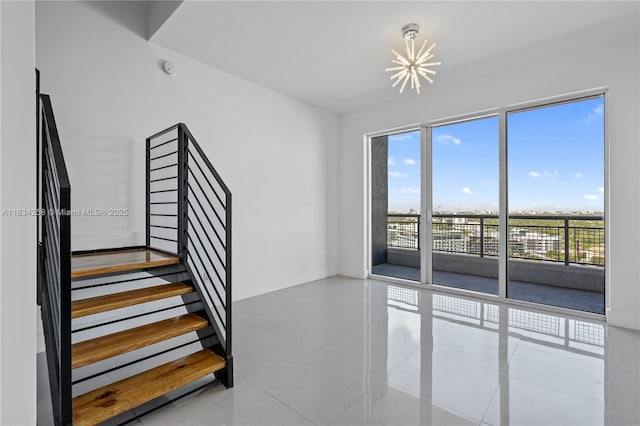 60 SW 13th St Unit 1805, Miami, FL 33130 - photo 7