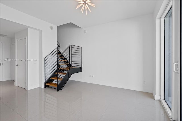 60 SW 13th St Unit 1805, Miami, FL 33130 - photo 8