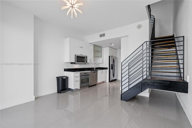 60 SW 13th St Unit 1805, Miami, FL 33130 - photo 9