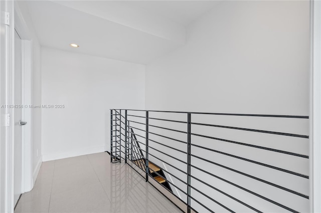 60 SW 13th St Unit 1805, Miami, FL 33130 - photo 10