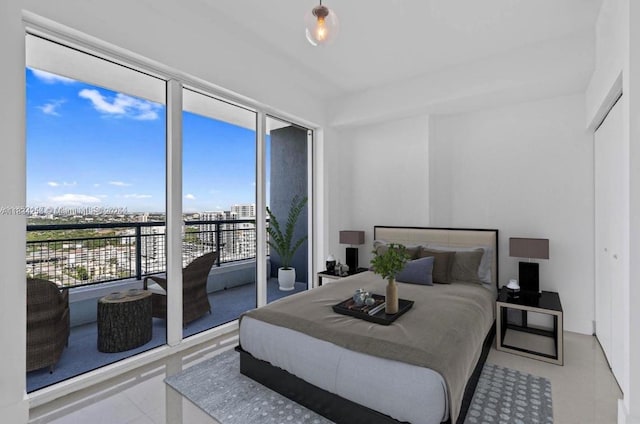 60 SW 13th St Unit 1805, Miami, FL 33130 - photo 11