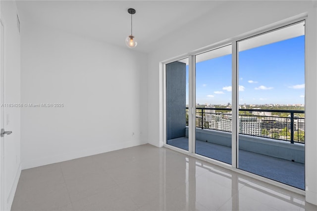 60 SW 13th St Unit 1805, Miami, FL 33130 - photo 12