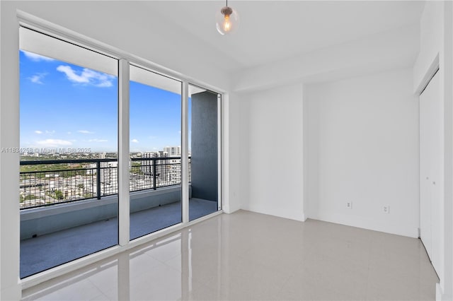 60 SW 13th St Unit 1805, Miami, FL 33130 - photo 13