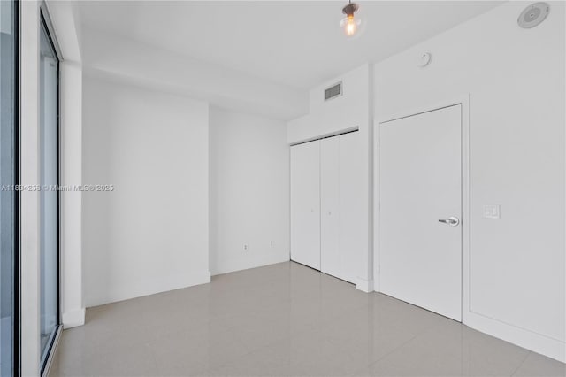 60 SW 13th St Unit 1805, Miami, FL 33130 - photo 14