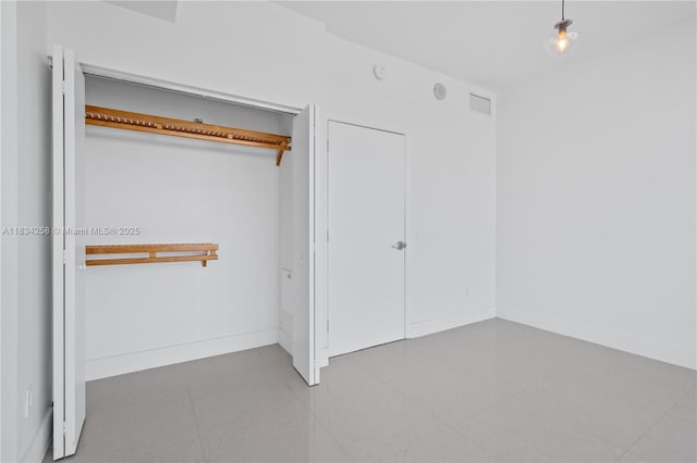 60 SW 13th St Unit 1805, Miami, FL 33130 - photo 15
