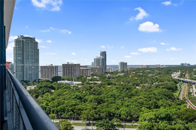 60 SW 13th St Unit 1805, Miami, FL 33130 - photo 16