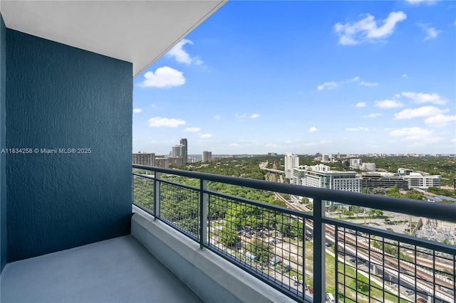 60 SW 13th St Unit 1805, Miami, FL 33130 - photo 17