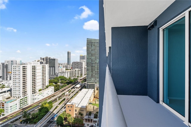 60 SW 13th St Unit 1805, Miami, FL 33130 - photo 18