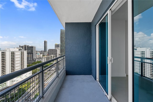 60 SW 13th St Unit 1805, Miami, FL 33130 - photo 19