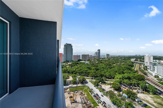 60 SW 13th St Unit 1805, Miami, FL 33130 - photo 20